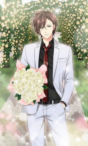 Yuma Akagi