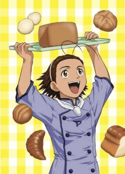 Kazuma Azuma