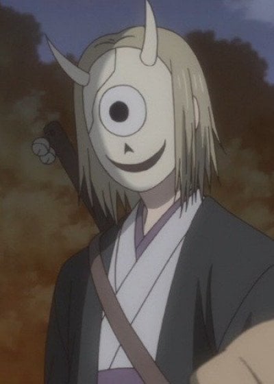 Display picture for Hiiragi