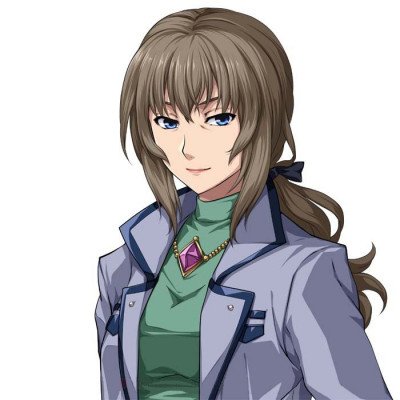 Professor Seiland
