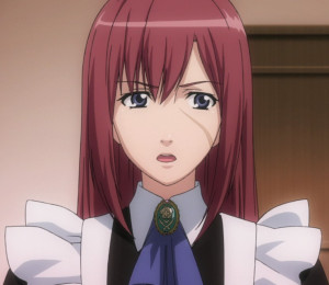 Maya
