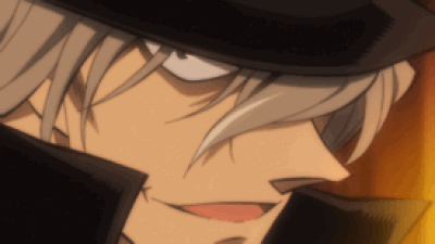 Display picture for Gin