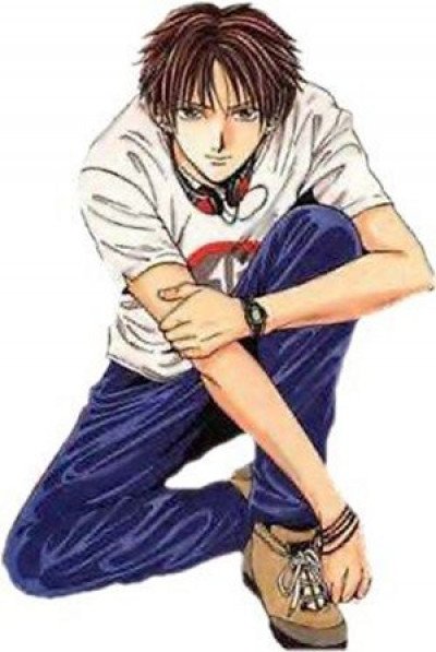 Kouki Kugyou