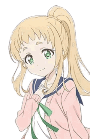 Mai Inose