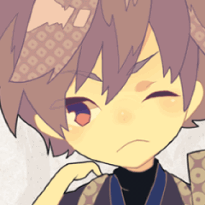 Soraru