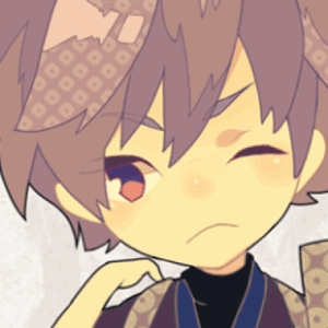 Soraru