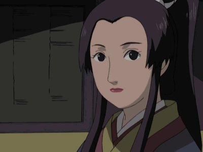 Kayo