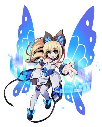Joule