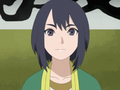 Kiri (villager)
