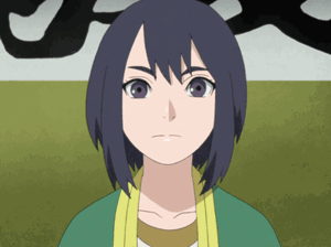 Kiri (villager)