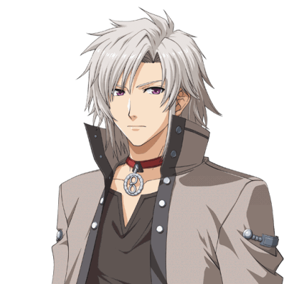 Leonhardt