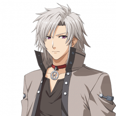 Leonhardt