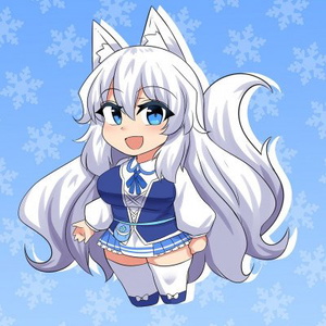 Lumi