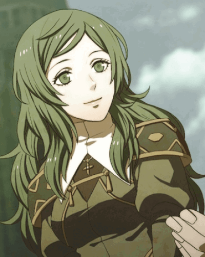 Display picture for Sitri