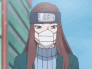 Misuno