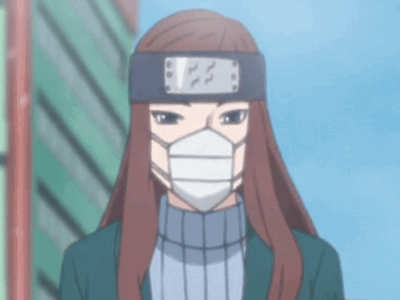 Misuno
