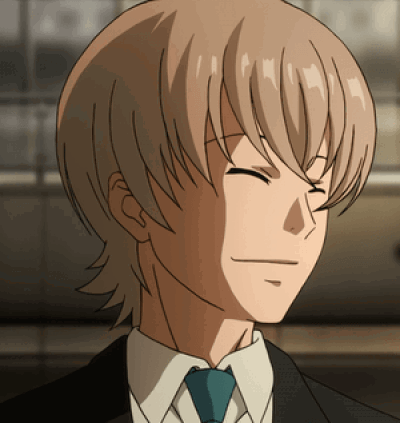 Display picture for Kuramoto Itou