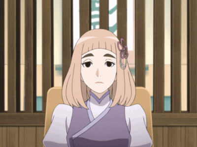 Suika Kannonji