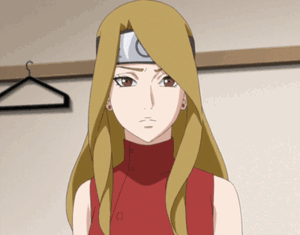 Ashina