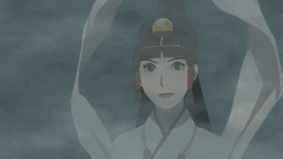 Tagitsuhime
