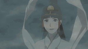 Tagitsuhime