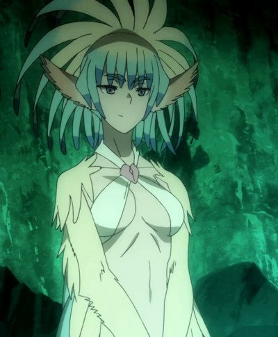 Ray