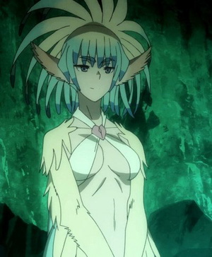 Ray