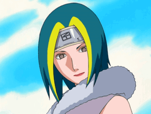 Kujaku