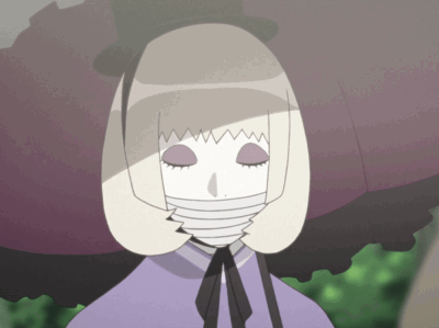 Kirara