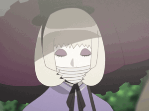 Kirara