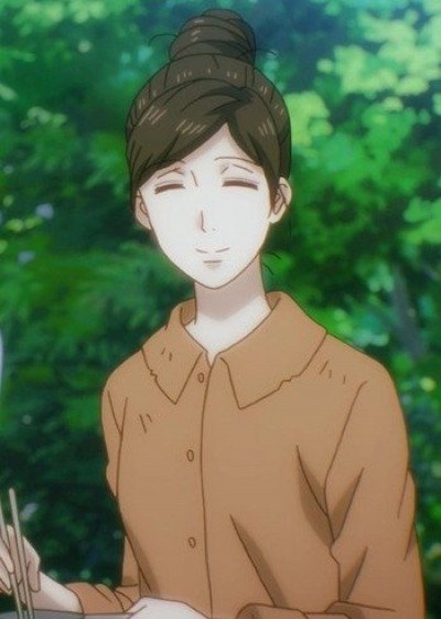 Chisa Taiami