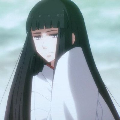 Mitsuru Kagurazaka