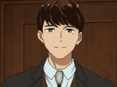 Display picture for Shuichiro Sawaki