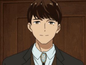 Shuichiro Sawaki