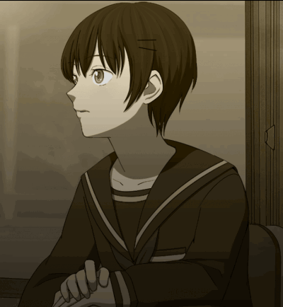 Haru Shion
