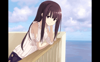 Sachiko Mizuno