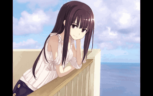 Sachiko Mizuno