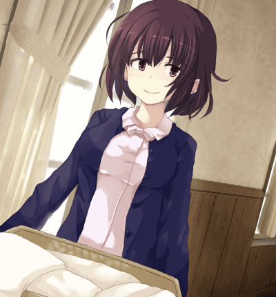 Mayuko Koma