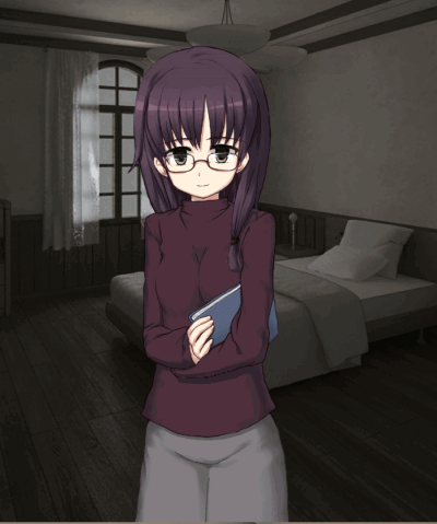 Ichikawa Sanae