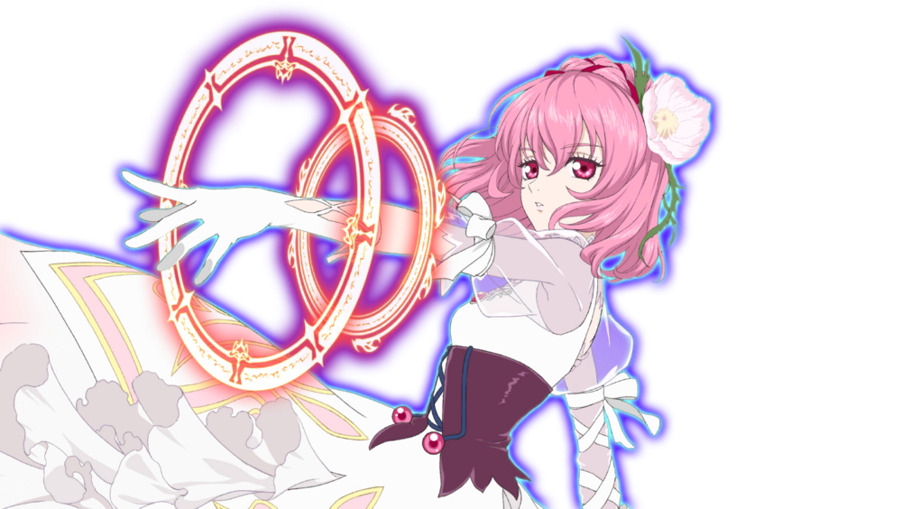 Display picture for Misella