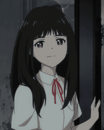 Display picture for Miwa