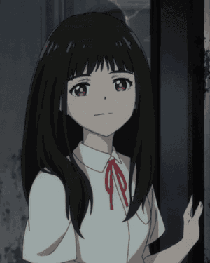Miwa