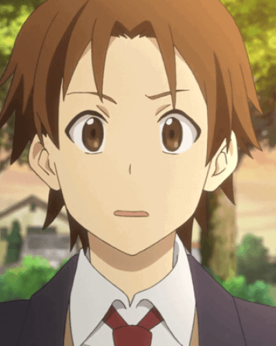 Taichi Yaegashi
