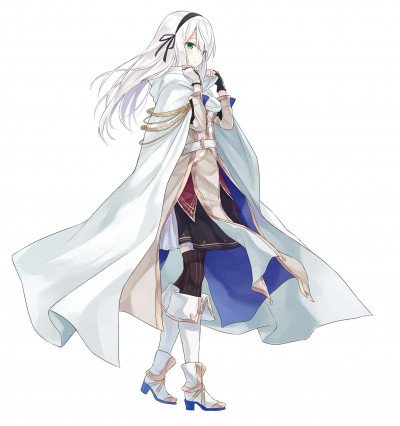 Avilia