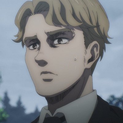 Niccolo