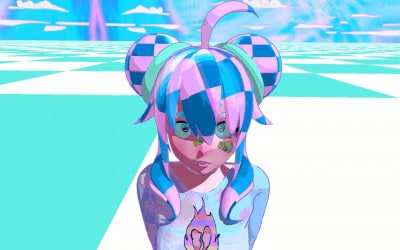 Yameii
