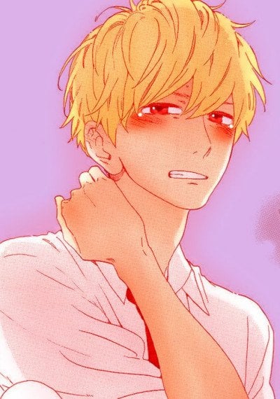 Daiki Mamura