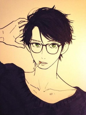 Satsuki Shishio