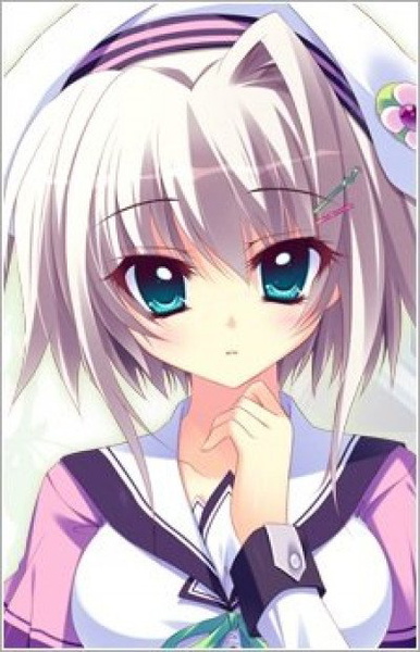 Asaba Konami