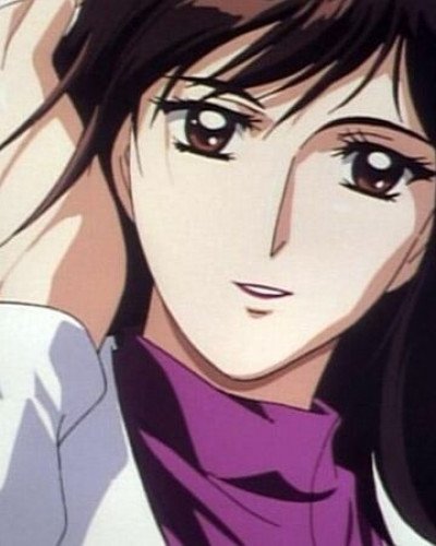 Display picture for Jun Fudo